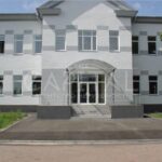Оренда комерційної нерухомості по вул. Вінстона Черчилля, 305 м² | 2