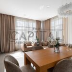 Продаж 4 кімн. квартири по вул. Андрія Верхогляда 11 | 5