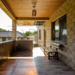 Оренда будинку 400м², 30 соток, Велика Солтанівка | 21