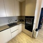 Rent 4 room apartment on Zarichna St. 4k1 | 10