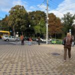 Оренда комерційної нерухомості по вул. Гетьмана Павла Скоропадського, 190 м² | 8