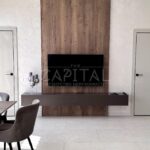 Аренда дома 130м², 5 соток, Романков | 3