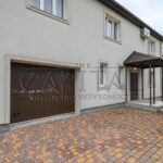 Продаж будинку 240м², 6 соток, Нове | 11
