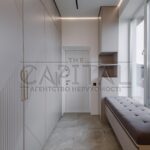 Продаж будинку 199м², 6 соток, Гатне | 14
