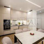 Оренда будинку 130м², 5.5 соток, Крюківщина | 5