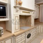 Оренда будинку 390м², 22 соток, Козин | 5