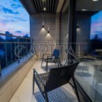 Продаж 3 кімн. квартири по вул. Димитрова 4 | 19