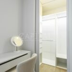 Оренда 3 кімн. квартири по вул. Польова 23Б | 15