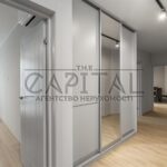 Продаж 3 кімн. квартири по вул. Новопольова 2 | 14