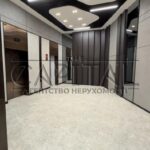 Оренда комерційної нерухомості по вул. Причальна, 30 м² | 17
