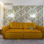 Продаж 4 кімн. квартири по вул. Ушакова Миколи 1 | 21
