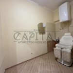 Продажа коммерческой недвижимости на ул. Владимира Ивасюка, 174 м² | 11