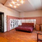 House for rent 460m², 26 acres, Pogreby | 17