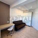 Продаж 3 кімн. квартири по вул. Костянтинівська 16 | 9