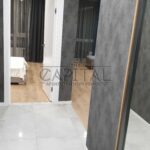 Продаж 1 кімн. квартири по вул. Зарічна | 20
