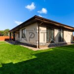 Продаж будинку 150м², 8 соток, Велика Олександрівка | 6