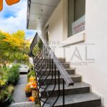 Продаж комерційної нерухомості по вул. Кловський узвіз, 150 м² | 17
