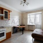Продаж 1 кімн. квартири по вул. Вузовська 5 | 3