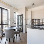 Продаж 3 кімн. квартири по вул. Антоновича 44 | 4