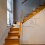 Продаж будинку 100м², 3 соток, Ходосівка | 22