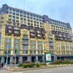 Продаж 3 кімн. квартири по вул. Костянтинівська 16 | 17