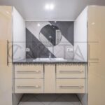 Продаж будинку 150м², 23 соток, Великі Дмитровичі | 19