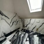 House for sale 550m², 10 acres, Gora | 15