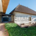 Продаж будинку 762м², 22 соток, Забір'я | 10