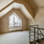 Продаж будинку 800м², 17 соток, Вишеньки | 18