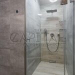 Оренда 3 кімн. квартири по вул. Голосіївський 60 | 11