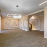 Продаж будинку 170м², 5.5 соток, Крюківщина | 15