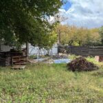 Оренда комерційної нерухомості по вул. Зарічна, 80 м² | 13