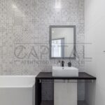 Оренда будинку 150м², 6 соток, Буча | 16