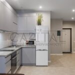 Продаж 1 кімн. квартири по вул. Василя Липківського (раніше Урицького) 33А | 12