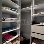 Аренда дома 130м², 5 соток, Романков | 20