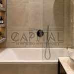 Продаж 3 кімн. квартири по вул. Васильківська 37 | 14