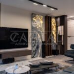 Продаж 3 кімн. квартири по вул. Димитрова 4 | 16