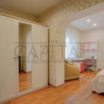 Оренда будинку 250м², 10 соток, Київ | 25