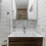 Оренда 3 кімн. квартири по вул. Мокра 20Б | 19