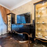 Продаж 2 кімн. квартири по вул. Голосіївський 60 | 3