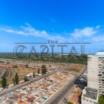 Продаж 2 кімн. квартири по вул. Оболонський 54 | 21