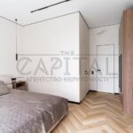 Продаж будинку 150м², 5 соток, Гнідин | 23