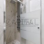 Продаж 1 кімн. квартири по вул. Іоанна Павла II 11 | 17