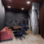 Оренда комерційної нерухомості по вул. Глибочицька, 259 м² | 24