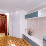 Продаж 3 кімн. квартири по вул. Науки 24к2 | 11