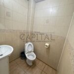 Оренда комерційної нерухомості по вул. Київська, 86 м² | 7