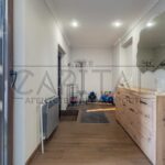 Аренда дома 200м², 2 соток, Киев | 5