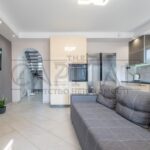 Продаж будинку 150м², 23 соток, Великі Дмитровичі | 4