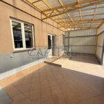 Оренда комерційної нерухомості по вул. Київська, 86 м² | 3