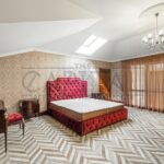 Оренда будинку 400м², 25 соток, Козин | 16